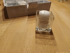 kommunion deko fisch gebraucht kaufen kommunion deko fisch gebraucht kaufen  Wegberg