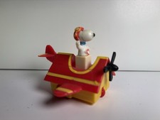 Vintage 1966 united for sale  Marionville