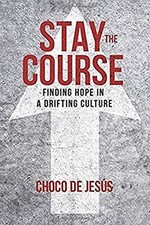 Stay course finding for sale  Arlington