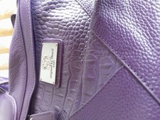 sharif handbags for sale sharif handbags for sale ELLESMERE PORT