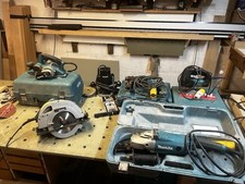 Bundle 110 tools for sale  BRISTOL