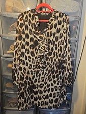 Biba dress top for sale  AYLESFORD