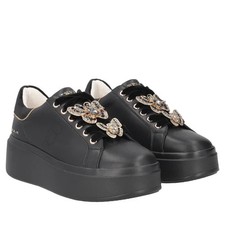 Toscablu sneakers donna usato  Randazzo