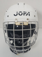 Jofa 390 hockey for sale  Lawrenceville