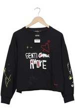 Desigual sweater damen gebraucht kaufen  Berlin