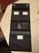 Thirty one pocket for sale  Yankeetown