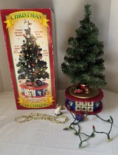 Christmas coming advent for sale  Portola