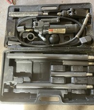 Westward dayton model for sale  Rockford