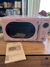 Nostalgia 700 watt for sale  Key West