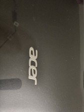 acer e1 531 notebook gebraucht kaufen acer e1 531 notebook gebraucht kaufen München