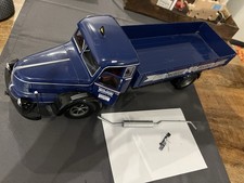 Krupp titan lkw gebraucht kaufen Krupp titan lkw gebraucht kaufen  Delbrück