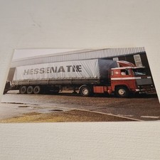 Michael faiers suffolk for sale  WARE
