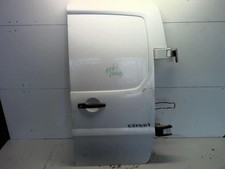 Porte coffre droit d'occasion  Cléguer