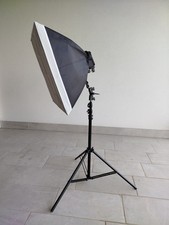 Bank quadrato 50cm usato  Treviso