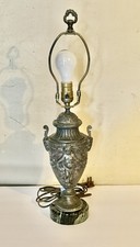 Antique french spelter for sale  Whittier