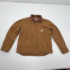 carhartt for sale carhartt for sale La Vista