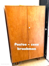 Armoire cees braakman d'occasion Armoire cees braakman d'occasion  Saint-Julien-en-Genevois