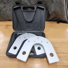 Gorilla ladder accessory for sale  Mounds