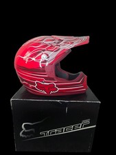 Fox tracer pro for sale  Oklahoma City