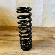 Bobina Fox Shox mola bobina preta 450 lb 3,25 tempos comprimento 6,75 comprar usado Bobina Fox Shox mola bobina preta 450 lb 3,25 tempos comprimento 6,75 comprar usado  Enviando para Brazil