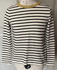 Ladies collection top for sale  WYMONDHAM