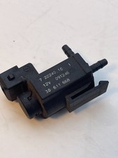 Genuine volvo xc90 for sale Genuine volvo xc90 for sale  WISBECH