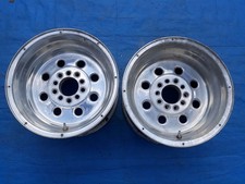 Weld racing draglite for sale  Red Lion