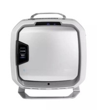 Fellowes aeramax pro for sale  Greenwell Springs