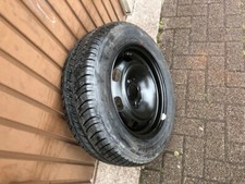 1xkomplette reserverad ersatzr gebraucht kaufen  Dortmund