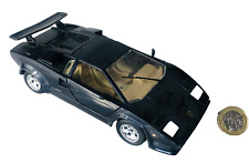 Model toy car for sale  BLACKPOOL
