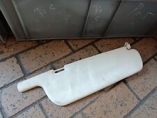 Sonnenblende links transporter gebraucht kaufen  Königsbrunn