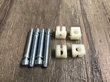 Headlight lamp adjuster for sale  Altha