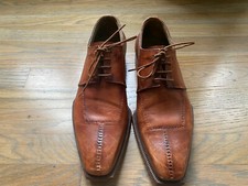 Raro stefanobi oxford usato  Spedire a Italy