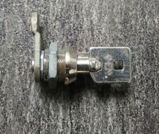 Riginal schloss gem gebraucht kaufen Riginal schloss gem gebraucht kaufen  Wolfsburg