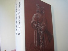 Niklaus manuel deutsch gebraucht kaufen  Reutlingen