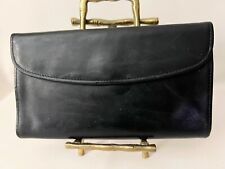 Vintage coach wallet for sale  Santa Rosa