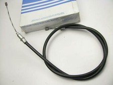 Raybestos bc93162 rear for sale  Houston