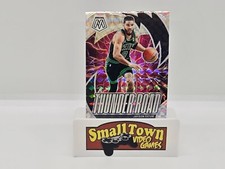 2023 mosaic basketball for sale  Middleton