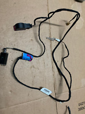 8v4971036j cablaggio completo usato  Eboli