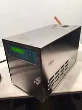 Noah precision 2008ci for sale  Studio City