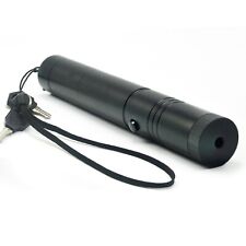Módulo laser ponto focalizável infravermelho 980nm IR LED 980T-500-18650 comprar usado  Enviando para Brazil