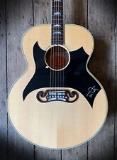 Tom petty gibson for sale  LONDON