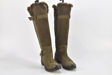Damen stiefel stiefelette gebraucht kaufen  Deutschland