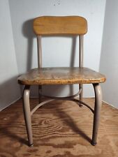 wood child chair unfinished for sale wood child chair unfinished for sale Santa Ana