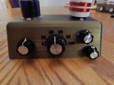Type tube shortwave for sale  Grand Junction