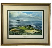 7th hole pebble for sale  Sacramento