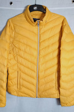 Ladies size lightweight for sale  CRAIGAVON