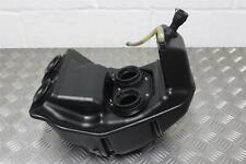 Er6n airbox genuine for sale  COLCHESTER