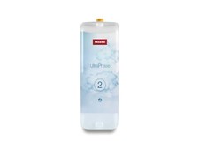 Miele ultraphase d'occasion  Arçonnay