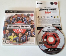 Soccer winning eleven d'occasion  Plan-d'Orgon